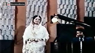 QADMON_MAIN_TERE_JEENA_MARNA