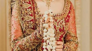 عشق ہے تو میرا