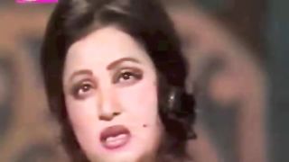 noor_jahan_song_-_main_haa_kalashankof_nishana_daz_daz