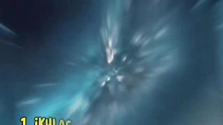 Cara Agar Mendapat Syafaat Dari Rasulullah