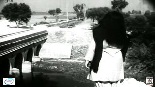 TUR_CHALYA_AYEN_KOL_NA_KARAR_KETA
