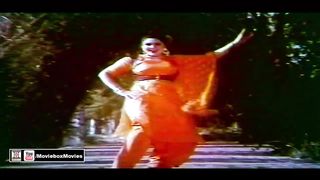 PAKI_KAR_LE_TU_MERE_NAAL_YAARI