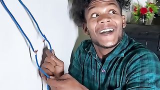 Comedy realfools