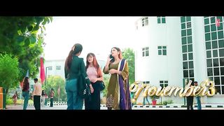 November 3 New Song 2023-Akaal-Latest Punjabi Song2023