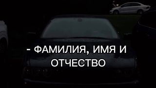 Shahboz_96__ 35