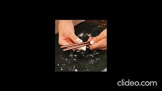 СЕЛО 5