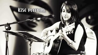 Khushi Ke Pal Kahan Dhoondhoon |Arijit Singh|Best Of Arijit| With Lyrics| #arijitsingh #lofi