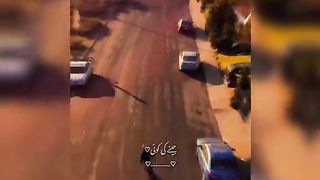 Short video 71