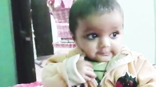 Tanishks