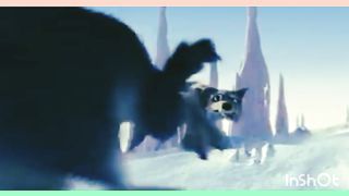 Cartoon movie 5