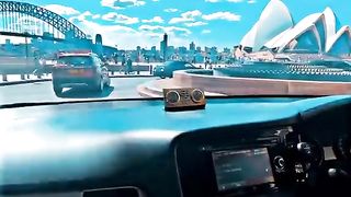 Short video 72
