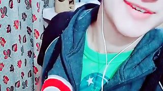 tiktok video 19