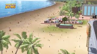 Motu patlu cartoon new /2023/