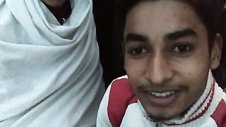 school life