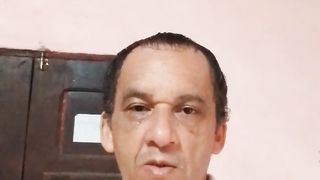 Pô meu deixa eu gravar meu vídeo