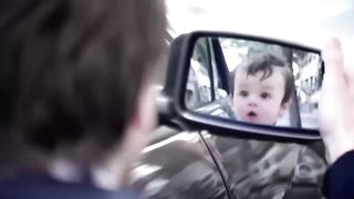 Baby dance funny video 2