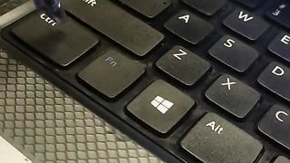 Best Computer short keys