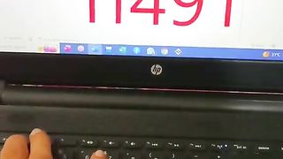 Short keys
