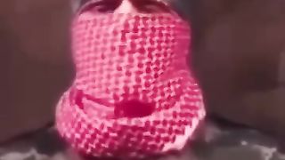 Abu ubadaa