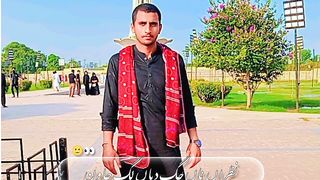Saqib Nawaz | BalOcH| Best video| video editor| Saqib writes  |