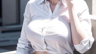 Beauty 2 2
