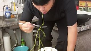Funny video 2023 64