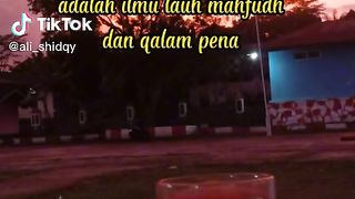 Sholawat 53
