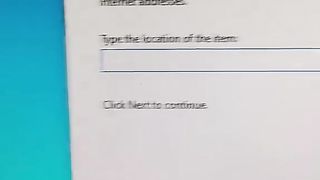 best trick about computer