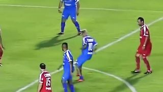 Neymar Jr Funny Moment ???????? #shorts