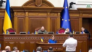 ЩЕ СЕ СТРОИ МОСТ МЕЖДУ ЯМПОЛ -КОСЕУЦ - МОЛДОВА / УКРАИНА