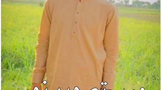 Nadir Abbas| Baloch zada | Best videos| nadir writes | Baloch | shayri