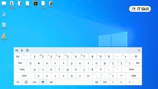 computer short keys https://heylink.me/sarfrazkhan