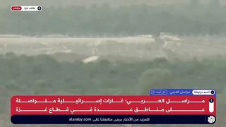 دفنتهم المقاومة تحت الأرض .. جنود إسرائيليون يقعون في كمين النفق الوهمي