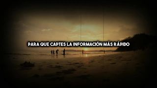 10 puntos clave donde tocar a una mujer