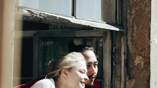 "Joy Unleashed: Exploring the Essence of True Happiness"