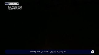 Israeli reinforcements are being pushed towards Beit Hanoun,