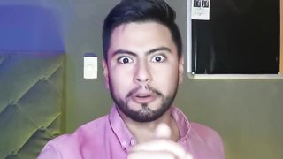 Como ser pasivo sin dolor