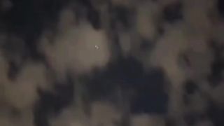 Short video 73