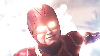 Hollywood movies Trailer 2024 11