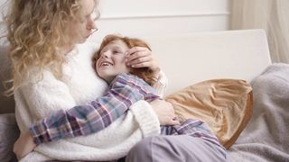 "Pure Joy: A Video that Will Make Your Heart Sing!" 2