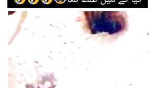 Ye hassad ye jalan sab Kuch le dobta hy