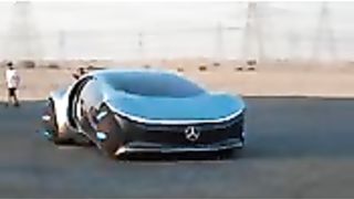world-s-coolest-concept-car-