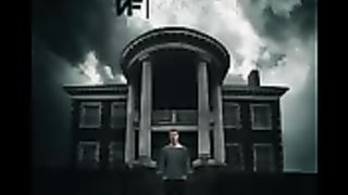 mansion-nfrealmusic