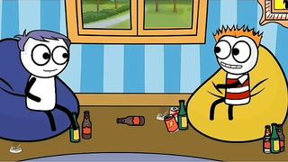 Best friendship Ever #funnyvideo #trending