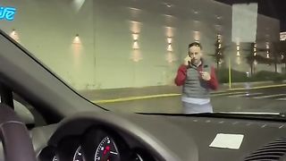 Short video 74