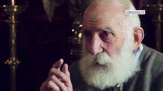 The Best Unintentional ASMR voice EVER re-edited to help you sleep in seconds | John Butler ASMR