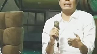 Bahaya merasa paling baik