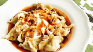 Manti