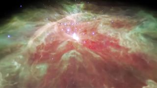 Lost in the Abyss: The Black Hole Paradox Unveiled
