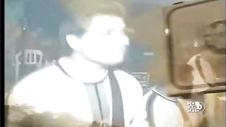 El siniestro de ovejas